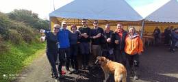 20240310-labatuttrail-06