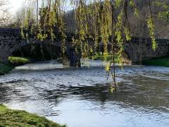 trail-des-resistants-09