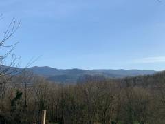 trail-des-resistants-06