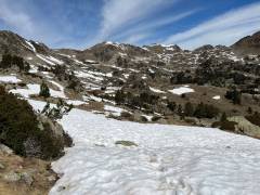 20230508-neouvielle-20