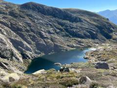 20231007-pic-trois-seigneurs-07