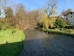 trail-des-resistants-08