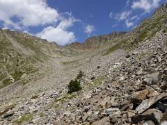 Pic du Canigou