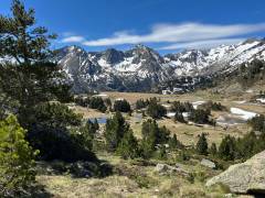20230508-neouvielle-19